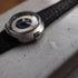 OMEGA/KS-338
